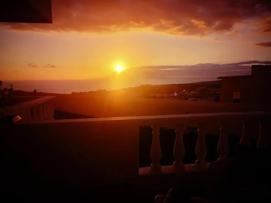 Blasilico - 2 Bedrooms In Costa Adeje 0*, Costa Adeje (Tenerife) Spain