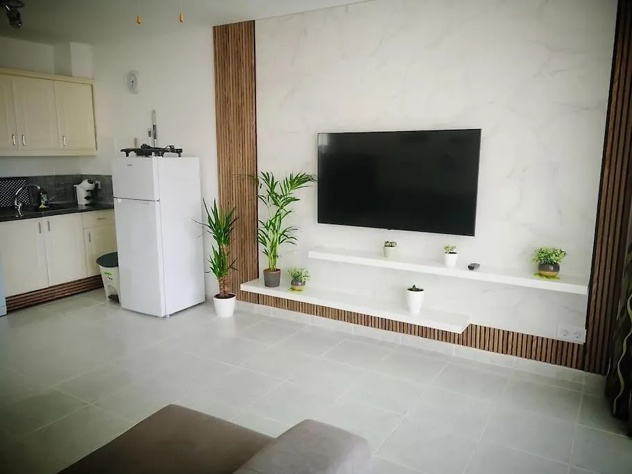 Blasilico - 2 Bedrooms In Costa Adeje Apartment
