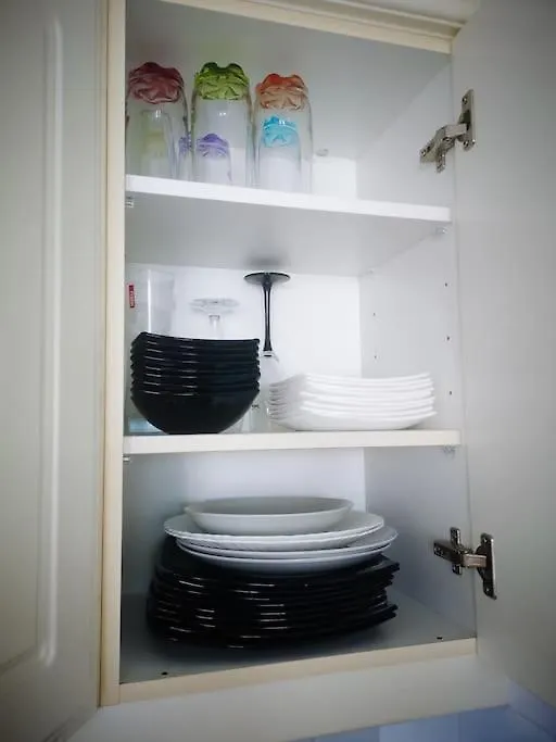 Blasilico - 2 Bedrooms In Costa Adeje Costa Adeje (Tenerife)